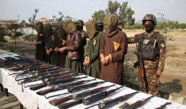 浮力影院国产第一,引领观影新潮流的先锋之作